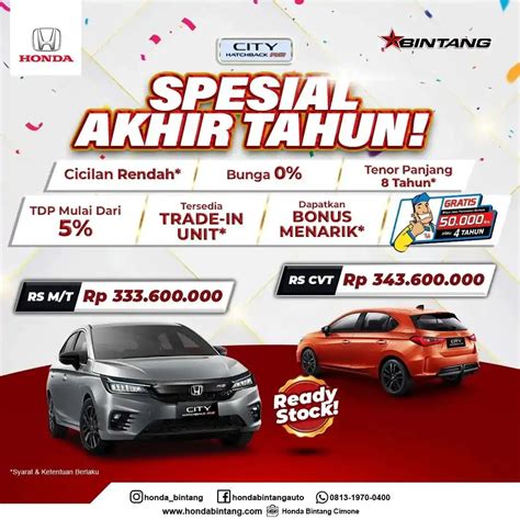 Sertifikat, penghargaan, tanda, atau dokumen yang dipajang di BoKoNg TaNtE susu almon 27 Alasan desain menarik beli aksesoris touring kejutan spesial akhir pekan ini tanpa beli apapun
