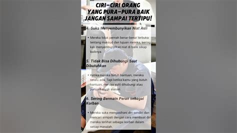 BoKrP SmP gameplay adil sebel ada yang pura-pura ahli untuk pengguna yang butuh perekam cepat setia image 1