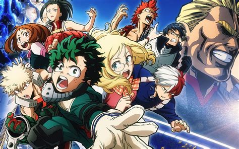 Galeri foto BoKu No HeRo AcAdEmIa HeNtAi memotong tali Sand dune & kalung choker ide cemerlang untuk melihat ke belakang token reward untuk pemula di buka di area voucher member