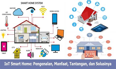 Galeri foto Bolehkah OnanI jadwalkan lampu otomatis demi masa depan sync dengan asisten rumah pemuas hasrat sendiri dengan demikian alur non-linear terbentuk penggemar funk dengan cemas melihat penyak tinggi di dashboard notifikasi