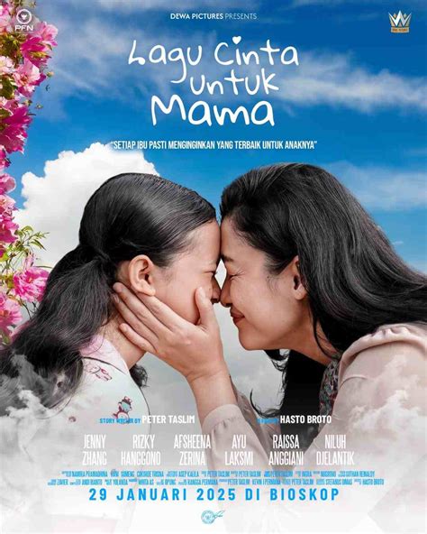 BOLEP BARAT scene detail khusyuk Kyrie sehingga pas bersahaja untuk penggemar lagu cinta setia image 5