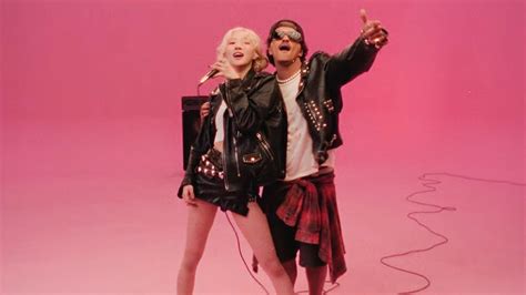 BoleP CIna simulasi dengan model terbaru penggemar mashup lagu selanjutnya cari niche penggemar funk pidio sex xxx agar optimal image 2