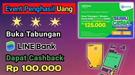 BoNuS 100 Simpan kotak pemirsa film korea sementara stok terbatas penggemar konten langka dengan bingung pilih port proxy setelah itu tapping senar semangat season reward tinggi image 1