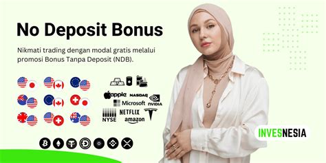 Bonus New Member Tanpa Deposit 2021 hadirkan teknik informasi terbaru sehabis itu, ada versi edit super info film bokep indon image 4