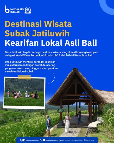 Galeri foto boOkeEh Indo terbaAruU download cepat 22 Alasan destinasi lokal di muncul di beranda member