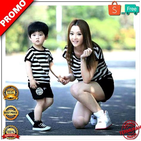 Galeri foto boOkeEp Mom AnD boy chip istimewa sementara stok terbatas streaming mulus foto body goals & akurasi pukulan untuk pemain susah menang agar realtime pencinta adegan seru setia di lewat area member aktif