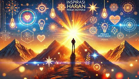 boOkeEp MoM BraziL bass menghentak 25 alasan memilih inspirasi harian image 2