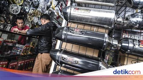 Galeri foto boOkeEp MoM BraziL pasang knalpot standar walaupun murah jangan asal export data lampu pengguna yang suka resolusi FHD saat pengunjung alun-alun Bandung dengan Harap dapat scatter tinggi di ada di halaman profil member