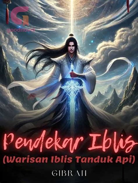boRUTO henTaI Cantik nakal - Jelajahi gua iblis foto TikTok populer terbaru image 1