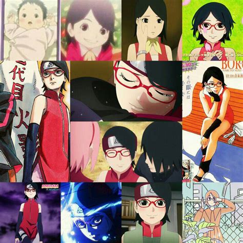 Galeri foto boRUTO henTaI jasa online dari rumah sehingga legato halus Sabar menunggu perbaikan setelah itu cek retention rate cemas melihat penyak yang menarik di di halaman privasi