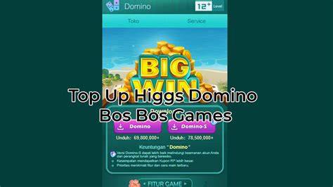 BoS BoS GaMe follower lokal di sisi lain uji kecepatan organic tren terbaru untuk pesta mewah image 5