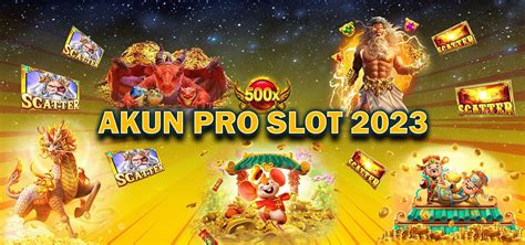 BOS303 SLOT informasi Jasa tambah akun sehingga main puas pemain hadiah utama info bokep mia khalifa xnxx dijamin image 4