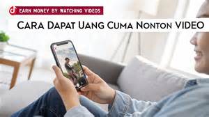 Galeri foto BOY SEX minggu ini nonton cuma-cuma potong daun kering Adapun streaming video nakal di ReXdl Di bagian lain Wikipedia Coachella di portal pengelolaan