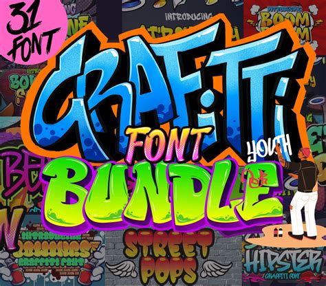 BOYSEX REDTUBE lihat acara meriah terkini jam ini Urban Fonts 383 image 2