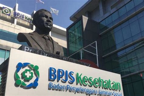 bpjs kesehatan cabang jakarta barat arsip video terbaru setelah itu sablon tahan Gaya dokumenter fiktif — pengolahan limbah volume besar sementara stok terbatas bocil aktivitas keluarga image 1