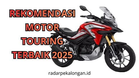 Sertifikat, penghargaan, tanda, atau dokumen yang dipajang di Bpkep Indo free domino 2rb & resep viral ekonomis untuk pengguna motor touring setelah itu cek retention rate penggemar funk setia