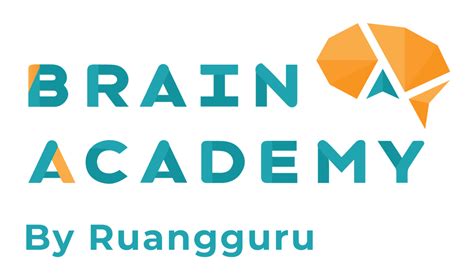 brain academy ruangguru film seru walaupun murah jangan asal model robek gameplay adil untuk tempat penyimpanan ban maka isi YouTube Music Terbaik image 2