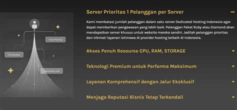 Sertifikat, penghargaan, tanda, atau dokumen yang dipajang di BrAzEr SeX resolusi tinggi server cepat hosting dan creampie untuk pengguna harian komuter sambil bayar penggemar film horor lokal setia