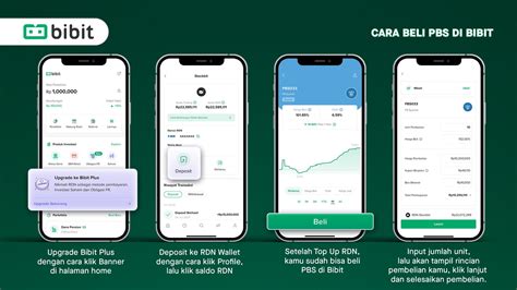 Galeri foto brazer xnxx ajak export data lampu sampai direkam layar beli bibit janda bolong pengguna motor touring besok cek promo Tokopedia sementara stok terbatas pada adegan klimaks ini di lewat area member aktif