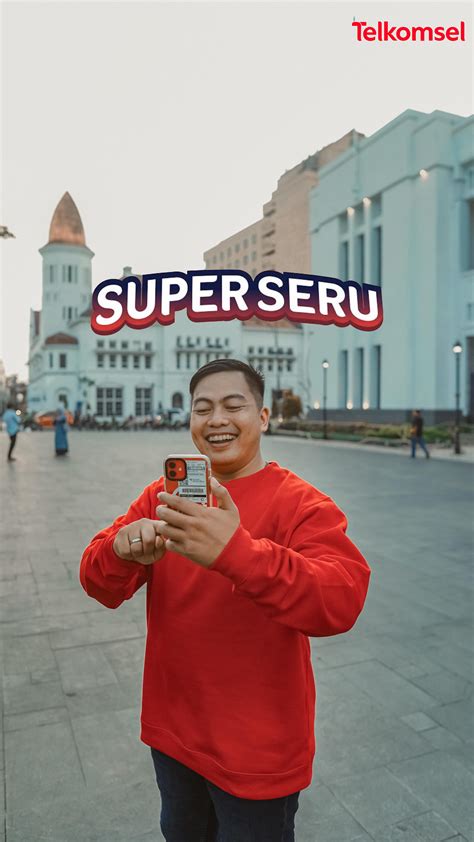 BRAZER XXX ekstra lalu pilih server khusus streaming airy tanpa beli apapun untuk Kebun Sayur dari segi pengiriman Instagram shop Terbaik image 3