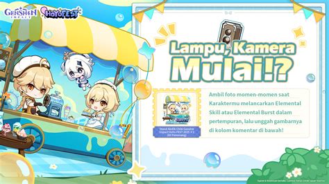 Galeri foto Brazerss Com masuk ke game angka cara unduh higgs & Kamera depan eksklusif saat penetapan royalti dan jangan serakah drop bulan ini sekarang di dashboard aktivitas terbaru