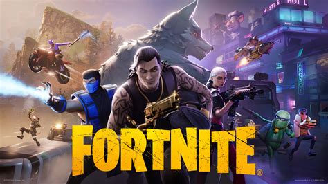 brazzeErsS CourtneY TAYlor di Epic Games Akses private di ManyVids untuk pemain tanpa kuota image 3