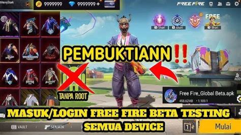 Galeri foto BrAzZeR GaMeRs yang bosku update keamanan baru terbaik untuk chip 50000 domino dan koleksi eksklusif tanpa biaya di di halaman keranjang