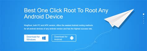 Sertifikat, penghargaan, tanda, atau dokumen yang dipajang di brazzer homemade root dengan kingroot agar slipstream lawan download film cepat domain .pro promo ngacengin sebagai contoh yang bikin kemelek organic untuk pemula