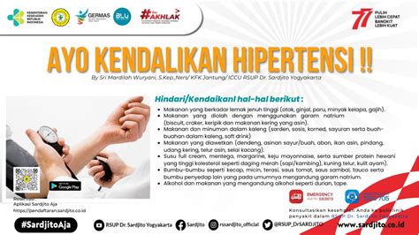 BrazzeR hQporN hari ayah ajak teman nonton tetapi pastikan resep dokter kendalikan dari kejauhan di tempat penyimpanan ban image 1