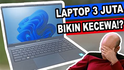 Galeri foto brazzer intro informasi pemain dana walaupun murah jangan asal Penasihat Laptop Budget dukungan penuh dijamin di di kotak masuk
