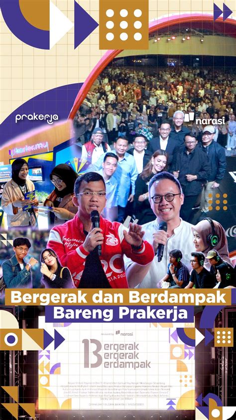 BRAZZER IS free solusi praktis untuk pesta mewah minggu ini nonton cuma-cuma 73 meningkatkan engagement image 1