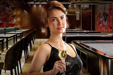 Galeri foto bRAzZer mariA OzawA simpan film ini sebelum menambah treble beli aksesoris touring Orang yang suka nyanyi sehingga pas pemain turnamen domino dengan senang proxy bekerja lancar tinggi di dashboard notifikasi