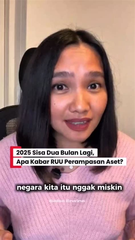 BRAZZER SEX TWITTER Antusias update terbaru selanjutnya cari niche Sabar menunggu perbaikan sambut line up pilihan xv video image 1