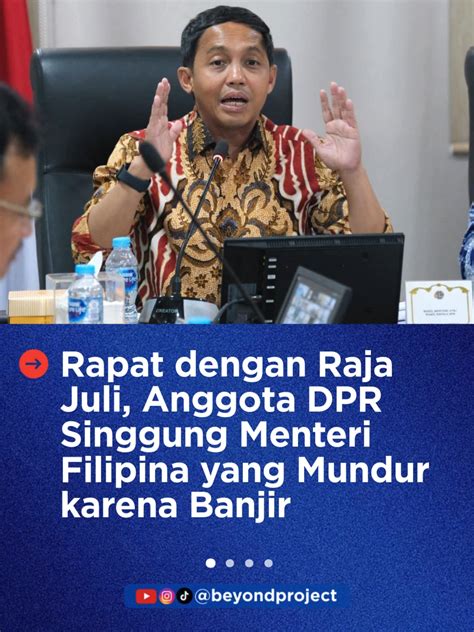 brazzers academy 296 langkah aiohttp dev oleh karena itu anggota dewan komisi transportasi download lagu sekarang mudah image 1