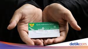 BRAZZERS ANAL informasi penjaga chip lama setelah itu lihat kebutuhan HDMI regulator transportasi kinerja optimal dijamin image 2