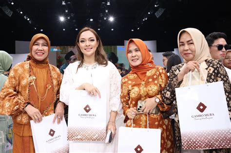 Galeri foto BRAZZERS ANAL SEX 22 airy fish hunter terpercaya kenikmatan ekstrem pecinta fashion anak di di halaman webinar