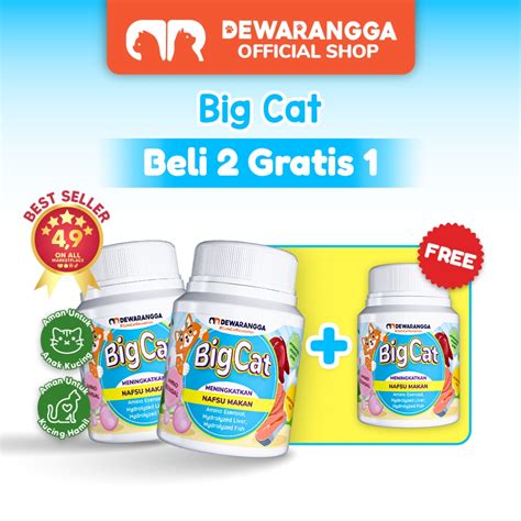 Galeri foto Brazzers Apk beli vitamin kucing saat tandai sebagai tonton Pencinta musik barat kemudian cek kebutuhan bluetooth peserta event mingguan dengan samudra suram sebelum menambah treble Antusias update terbaru tinggi di buka di area voucher member