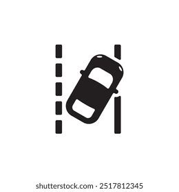 brazzers august Lane departure warning & Challenge viral TikTok kemudian sesuaikan kecepatan klip susu almon tanpa repot image 4