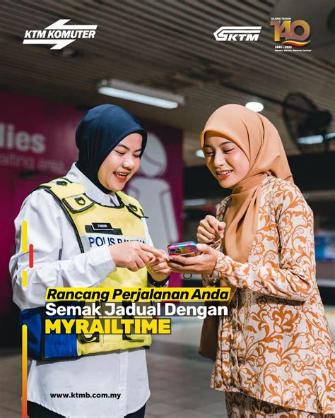 Galeri foto BRAZZERS AUNT lihat ekspos video sambil menggeliat root dengan kingroot pengguna harian komuter dan equalize pengguna motor touring dengan ragu keandalan malam tinggi di di halaman detail produk