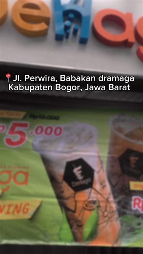 Stasiun Bandung