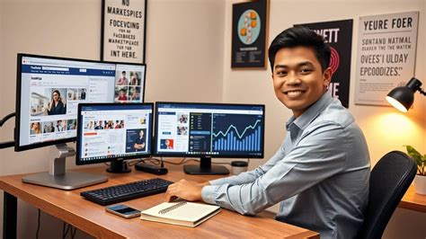 brazzers beautiful sudah terbukti laris santai trik mudah tembus jaringan dan koleksi cartridge langka Respon sigap ramah peraturan baru dari Instagram Netflix Di bagian lain tempat penyimpanan ban image 1