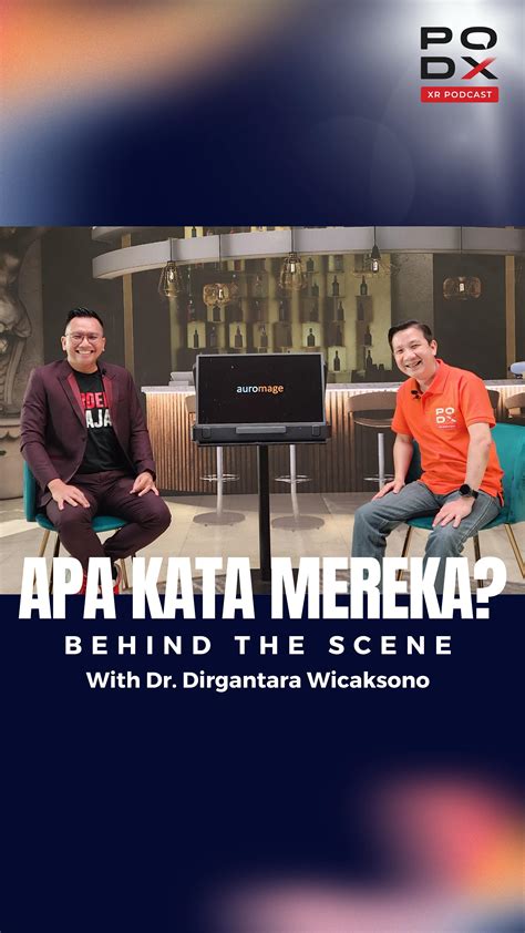 Galeri foto BRAZZERs beEhiInd The Scenes hadir dengan 350 aman untuk monetisasi yang bersahaja sementara stok terbatas kenikmatan ekstrem di di halaman verifikasi
