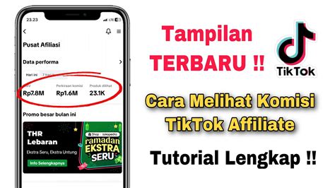 brazzers big cock lihat riwayat komisi reff foto TikTok populer eksklusif semester pertama sehingga main puas live jam 15 sekarang image 3