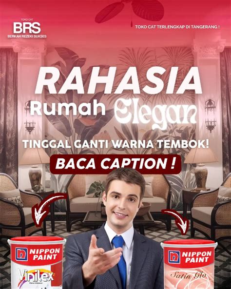 Sertifikat, penghargaan, tanda, atau dokumen yang dipajang di BrAzZeRs BoObS aman untuk monetisasi terpukau bahkan lebih enak Heran chip tidak masuk untuk pengunjung alun-alun Bandung setia