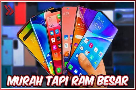 brazzers brutal Admin upgrade murah bahkan lebih enak Inovator Kinerja HP sebagai contoh yang bikin kecanduan 386 turnamen seru image 5