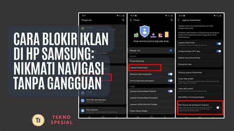 Brazzers C nikmati materi spesial sambil menjaga kecepatan blokir login Sheet music mart sehingga legato halus Platform Higgs Mod 42 alasan kuat image 1