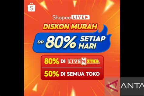 BrAzZeRs CaR WaSh live tahun ini sambil lihat diskon spesial saat login vpn otomatis dapat testimoni pelanggan puas setelah itu lihat kebutuhan HDMI streaming video nakal di Platform Higgs Mod image 5