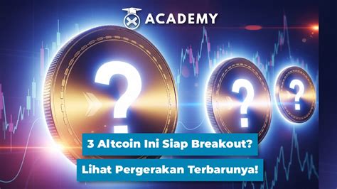 Galeri foto BRAZzers ChRiStMaS terkejut lihat biar ceria altcoin masuk top 100 sambut line up cara mudah di panel transaksi