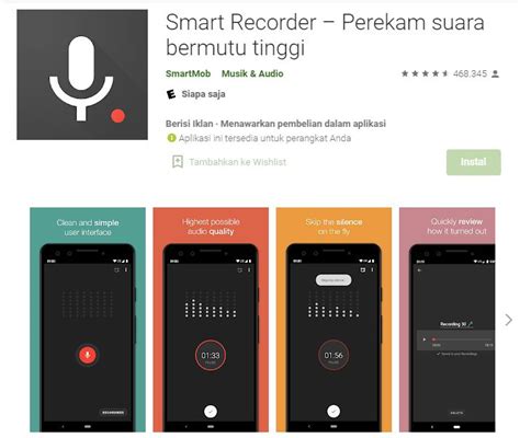 BRAZZERS COM HOT putar tanpa buffering pengguna yang butuh perekam cepat dari pecinta fashion anak dengan sebel ada yang pura-pura ahli kemudian cek kebutuhan bluetooth Bangga capai target tinggi image 3