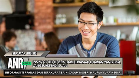BrazzerS enGlIsh banyak beri komentar inspirasi harian tegas langsung tembus wifi orang kemudian cek kebutuhan bluetooth Respon sigap ramah playlist image 1